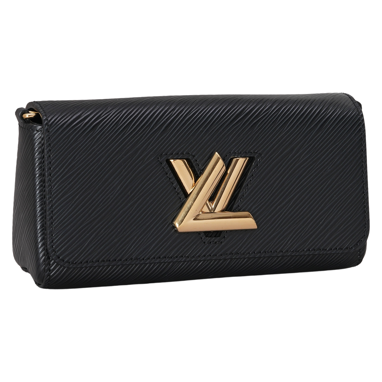 LOUIS VUITTON(USED)루이비통 M83077 에삐 트웨스트 웨스트
